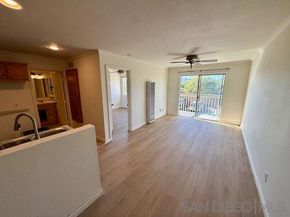 3029 Broadway 9, San Diego CA 92102