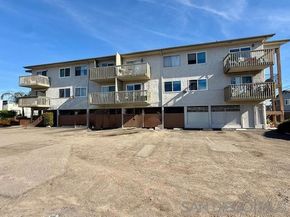 3029 Broadway 9, San Diego CA 92102