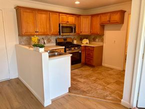 3029 Broadway 9, San Diego CA 92102