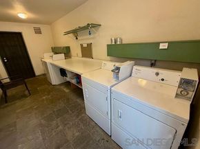 3029 Broadway 9, San Diego CA 92102