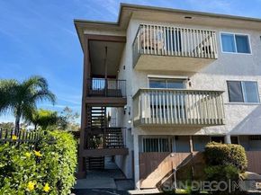 3029 Broadway 9, San Diego CA 92102