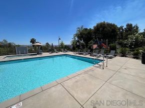 7835 Cypress Dr, Santee CA 92071