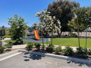 7835 Cypress Dr, Santee CA 92071