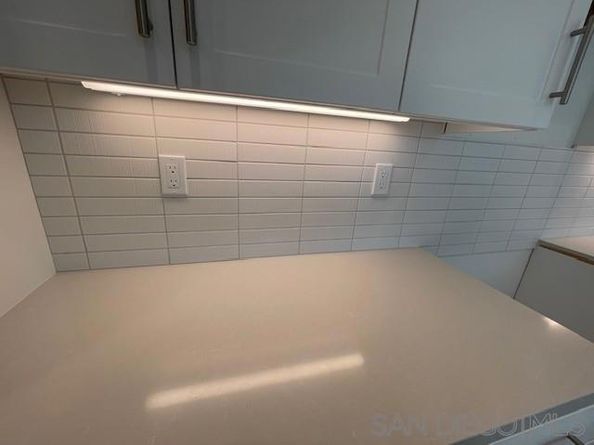 7835 Cypress Dr, Santee CA 92071