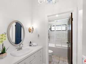 1110 N Beverly Glen Boulevard, Los Angeles CA 90077