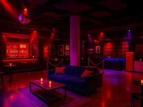 2183 Sunset Plaza Drive, Los Angeles CA 90069