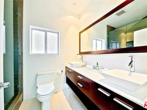 2183 Sunset Plaza Drive, Los Angeles CA 90069