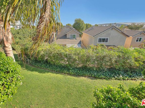 3500 W Manchester Boulevard 426, Inglewood CA 90305