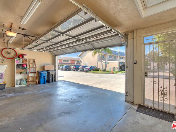 3500 W Manchester Boulevard 426, Inglewood CA 90305