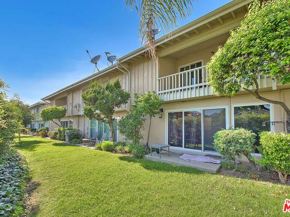 3500 W Manchester Boulevard 426, Inglewood CA 90305