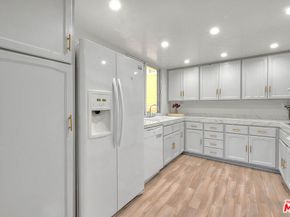 3500 W Manchester Boulevard 426, Inglewood CA 90305