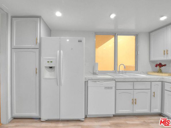3500 W Manchester Boulevard 426, Inglewood CA 90305