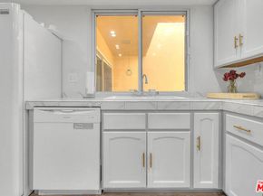 3500 W Manchester Boulevard 426, Inglewood CA 90305