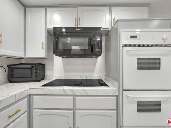 3500 W Manchester Boulevard 426, Inglewood CA 90305