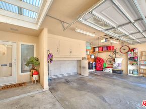 3500 W Manchester Boulevard 426, Inglewood CA 90305