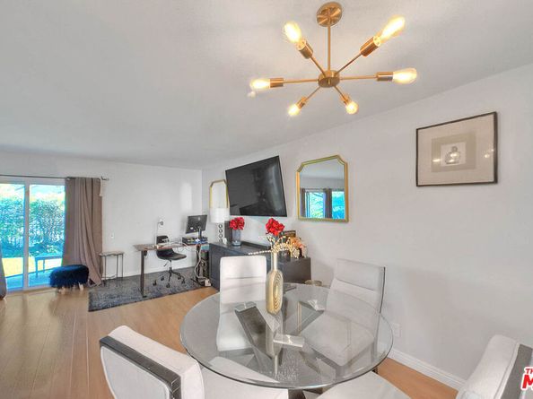 3500 W Manchester Boulevard 426, Inglewood CA 90305
