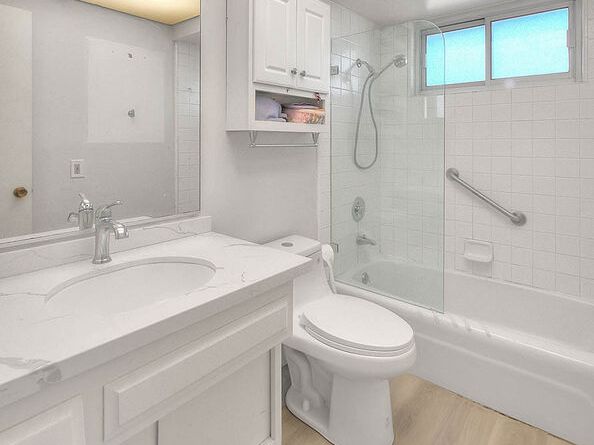 3500 W Manchester Boulevard 426, Inglewood CA 90305