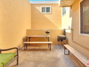 3500 W Manchester Boulevard 426, Inglewood CA 90305