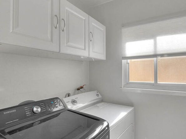 3500 W Manchester Boulevard 426, Inglewood CA 90305