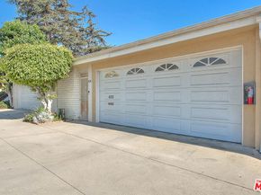 3500 W Manchester Boulevard 426, Inglewood CA 90305