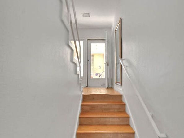 3500 W Manchester Boulevard 426, Inglewood CA 90305