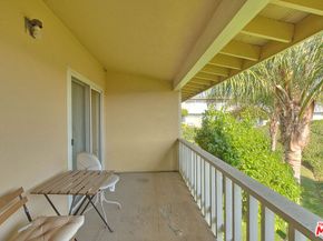 3500 W Manchester Boulevard 426, Inglewood CA 90305