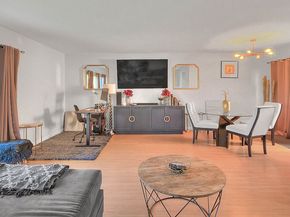 3500 W Manchester Boulevard 426, Inglewood CA 90305