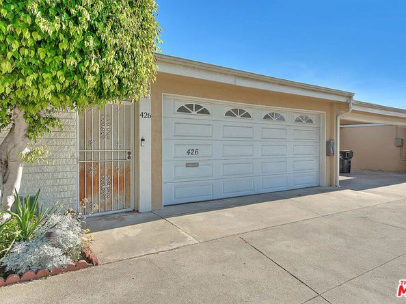3500 W Manchester Boulevard 426, Inglewood CA 90305