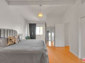 3500 W Manchester Boulevard 426, Inglewood CA 90305