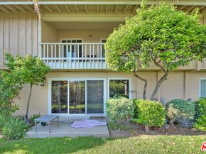 3500 W Manchester Boulevard 426, Inglewood CA 90305