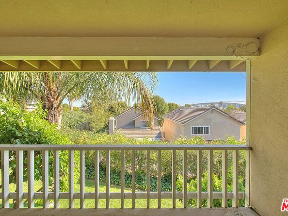 3500 W Manchester Boulevard 426, Inglewood CA 90305
