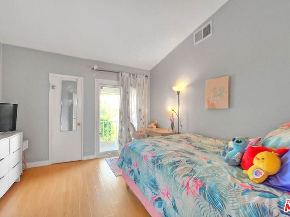 3500 W Manchester Boulevard 426, Inglewood CA 90305