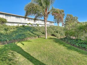 3500 W Manchester Boulevard 426, Inglewood CA 90305