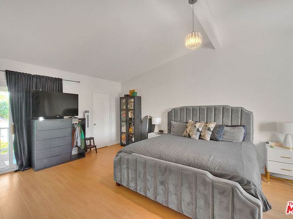 3500 W Manchester Boulevard 426, Inglewood CA 90305