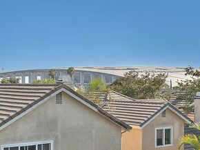 3500 W Manchester Boulevard 426, Inglewood CA 90305