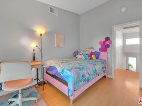 3500 W Manchester Boulevard 426, Inglewood CA 90305