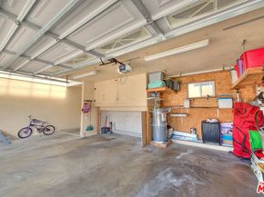 3500 W Manchester Boulevard 426, Inglewood CA 90305