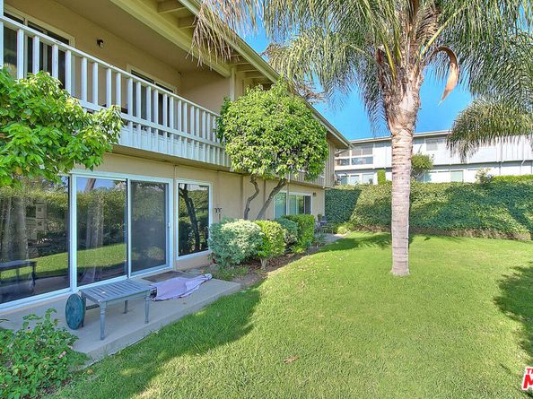 3500 W Manchester Boulevard 426, Inglewood CA 90305