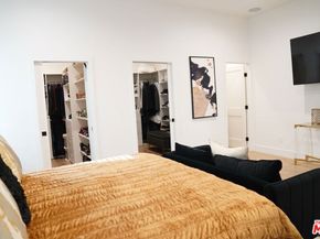 5611 S Sherbourne Drive, Los Angeles CA 90056