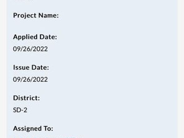 5611 S Sherbourne Drive, Los Angeles CA 90056