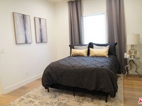 5611 S Sherbourne Drive, Los Angeles CA 90056