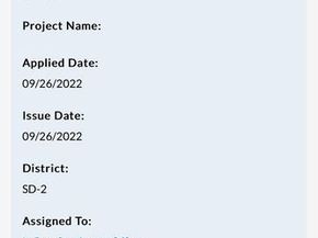 5611 S Sherbourne Drive, Los Angeles CA 90056