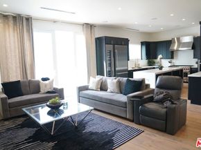 5611 S Sherbourne Drive, Los Angeles CA 90056