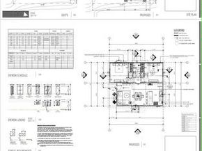 5611 S Sherbourne Drive, Los Angeles CA 90056