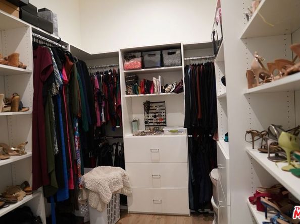 5611 S Sherbourne Drive, Los Angeles CA 90056