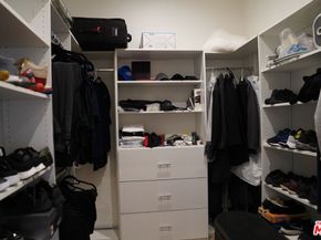 5611 S Sherbourne Drive, Los Angeles CA 90056