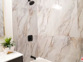 5611 S Sherbourne Drive, Los Angeles CA 90056