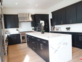 5611 S Sherbourne Drive, Los Angeles CA 90056