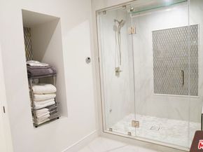 5611 S Sherbourne Drive, Los Angeles CA 90056