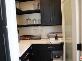 5611 S Sherbourne Drive, Los Angeles CA 90056